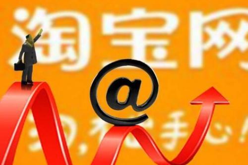 卡價(jià)格是什么意思